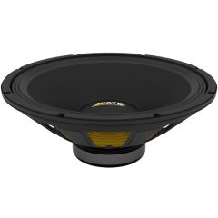 Alto-falante 15 Polegadas 250W RMS ATK Eletroacústica WF380-500B-8