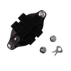 Suporte de Correia para Transmissor Richter