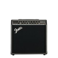 Amplificador de Guitarra FENDER CHAMPION 50XL 120V