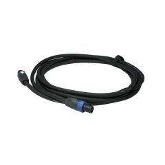 Cabo para Caixa Wireconex 05 Metros SPK 4P 05