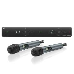product_detail_x2_desktop_XS_Wireless_1_Dual_Set_Sennheiser_01_copiar.jpg