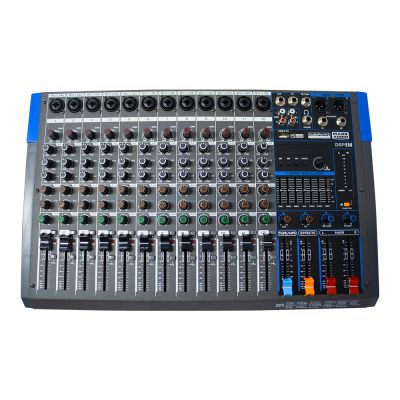 AUDIO_PRO_M12_1.jpg