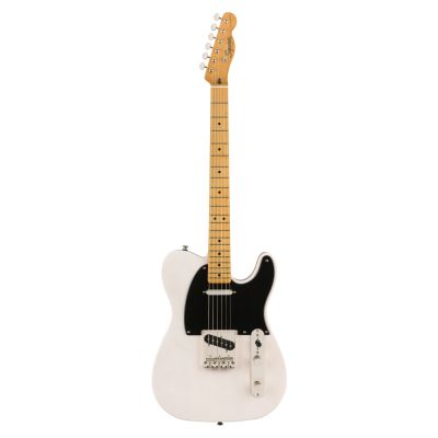 Classic_Vibe_50s_Telecaster_Maple_White_Blonde_5.jpg