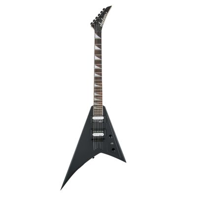 JS_Series_Rhoads_JS32T_Satin_Black_4.jpg