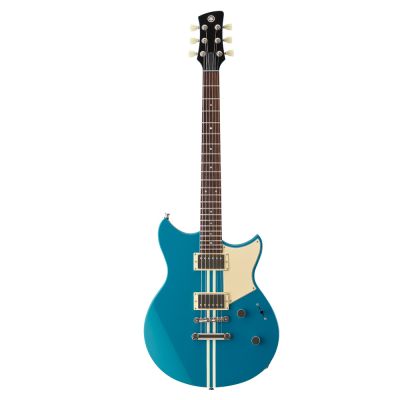 Guitarra Yamaha Revstar RSE20 Swift Blue