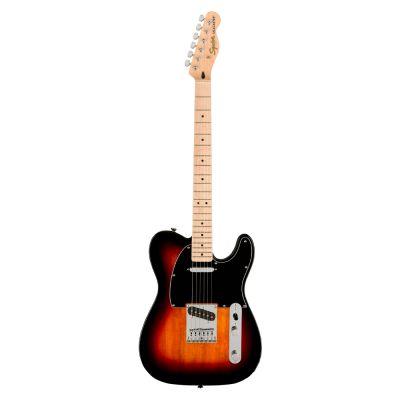 SQUIER_AFFINITY_SERIES_TELECASTER_3-Color_Sunburst_5.jpg