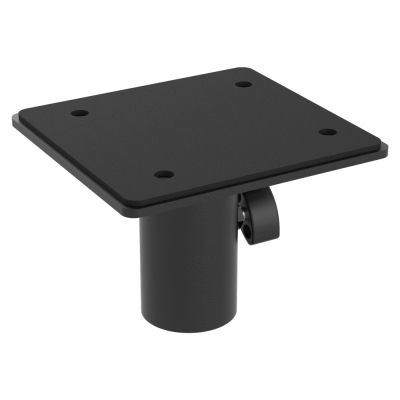 Suporte Tubo Inferior para Attack VS83/VSC83A - STI-83