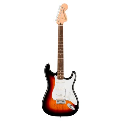 Squier_Affinity_Stratocaster_Laurel_3-Color_Sunburst_4.jpg