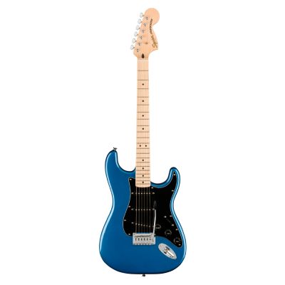 Squier_Affinity_Stratocaster_Maple_Lake_Placid_Blue_5.jpg