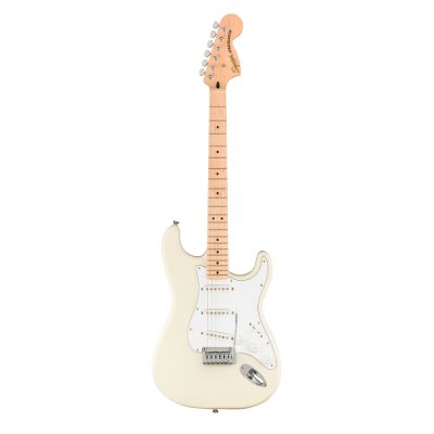 Squier_Affinity_Stratocaster_Maple_Olympic_White_5.jpg