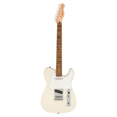 Squier_Affinity_Telecaster_Laurel_White_Pickguard_Olympic_White_5.jpg