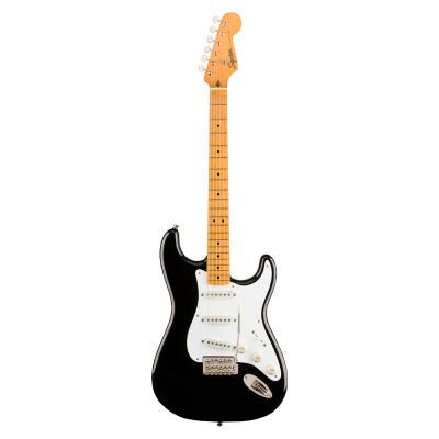 Squier_Classic_Vibe_50s_Stratocaster_Maple_Black_4.jpg