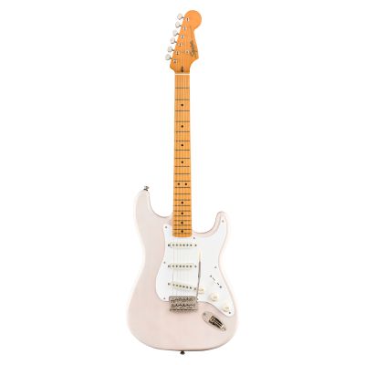 Squier_Classic_Vibe_50s_Stratocaster_Maple_White_Blonde_4.jpg