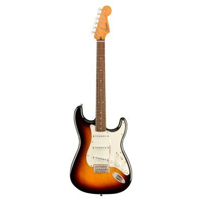 Squier_Classic_Vibe_60s_Stratocaster_Laurel_3-Color_Sunburst_2.jpg