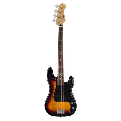 Standard_Precision_Bass_3-Color_Sunburst_5.jpg
