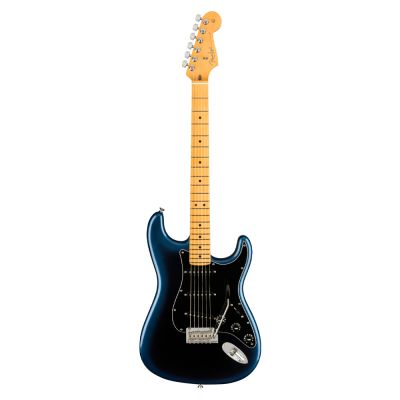 Stratocaster_Maple_Dark_Night_5.jpg