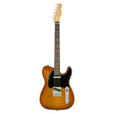 Guitarra Fender American Performer Telecaster, Rosewood Fingerboard, Honey Burst