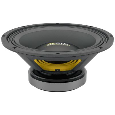 Alto-falante 12 Polegadas 600W RMS ATK Eletroacústica WF300-1200B-8