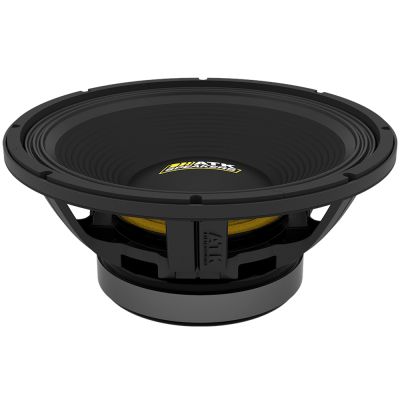 Alto-Falante 15 Polegadas 1000W RMS ATK Eletroacústica WF380-2000B-4
